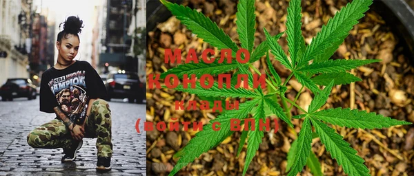 ешки Новодвинск