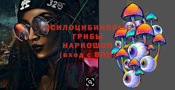 мяу мяу мука Нязепетровск