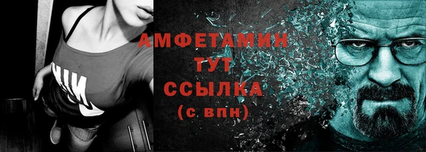 ешки Новодвинск